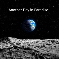 Another Day in Paradise (track) cover art