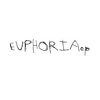D-Pulse "Euphoria" Ep
