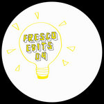 FrescoEdits FOUR