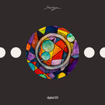 SATYADGTL021 - Always