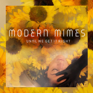Until We Get it Right cover