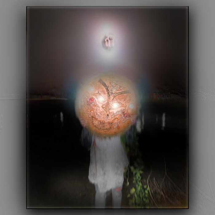 Nancy Strong | Nancy Strong