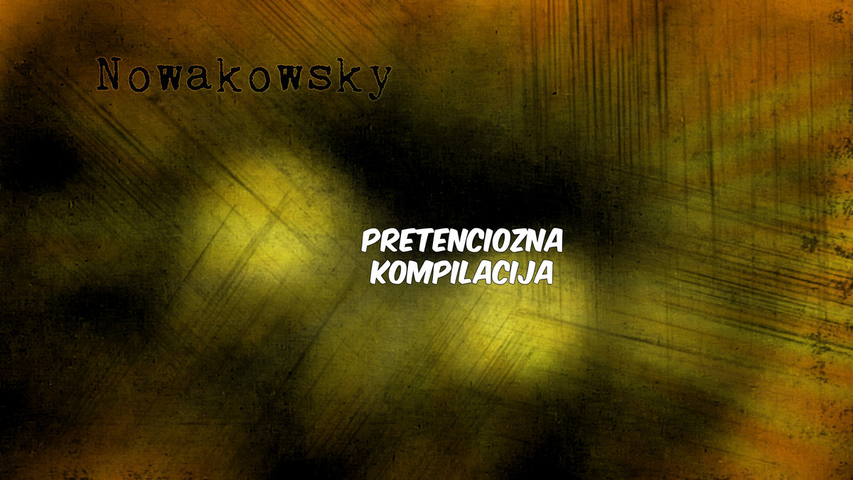 Kompilacija citerea