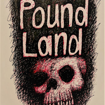 Pound Land | POUND LAND