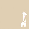 Small Giraffes Cover Art