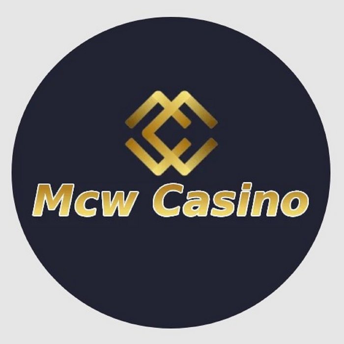 MCW Casino UK Now: How to Claim the Casino MCW Register Bonus