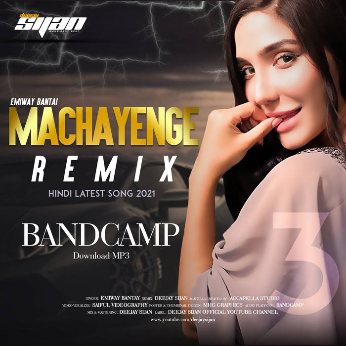 HOT Mp3 Hindi Gana Dj Mp3 Gane Remix Mein Audio Remix