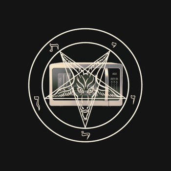 Cover of Track II