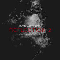 REFLECTION 2 (Best of Compilation) cover art