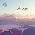 Magonia - Live 30.01.21