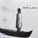 Midi Canoe