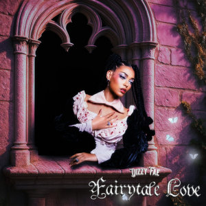Fairytale Love cover