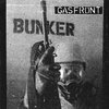 Bunker XVI