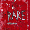 RARE