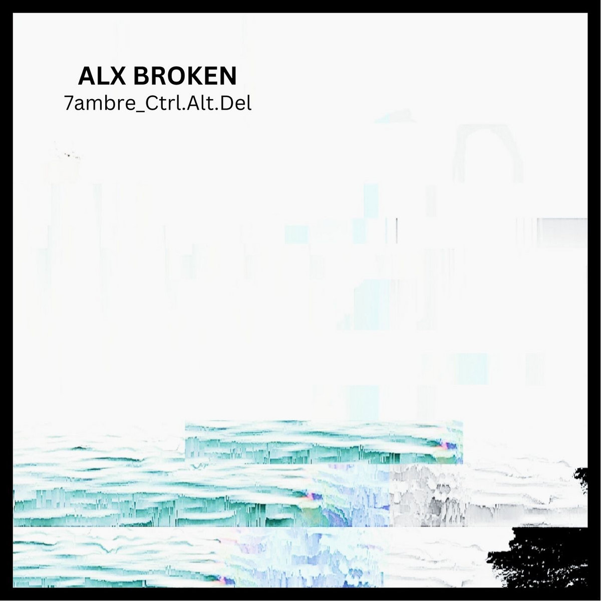 7ambre01_alt