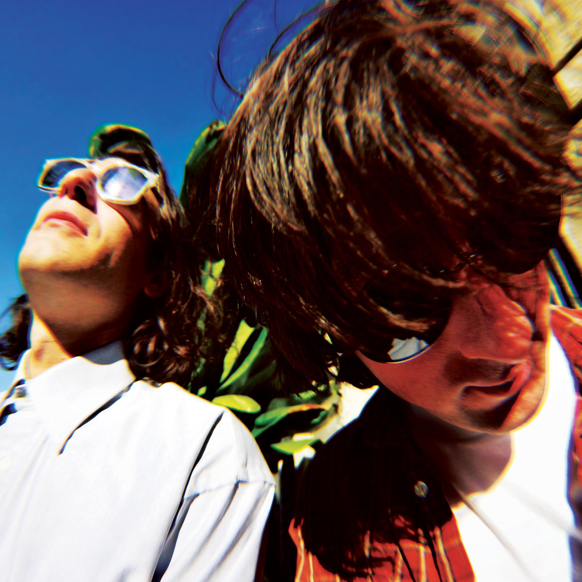 Star 69 | cosmonauts
