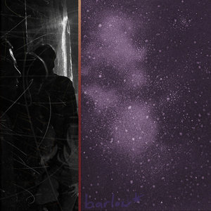 Barlow — Walls of Future