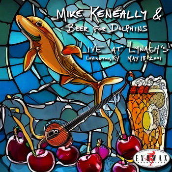 Mike Keneally/マイクケネリー scambot2 サインあり CD Scambot 2 - The Official Mike Keneally Website