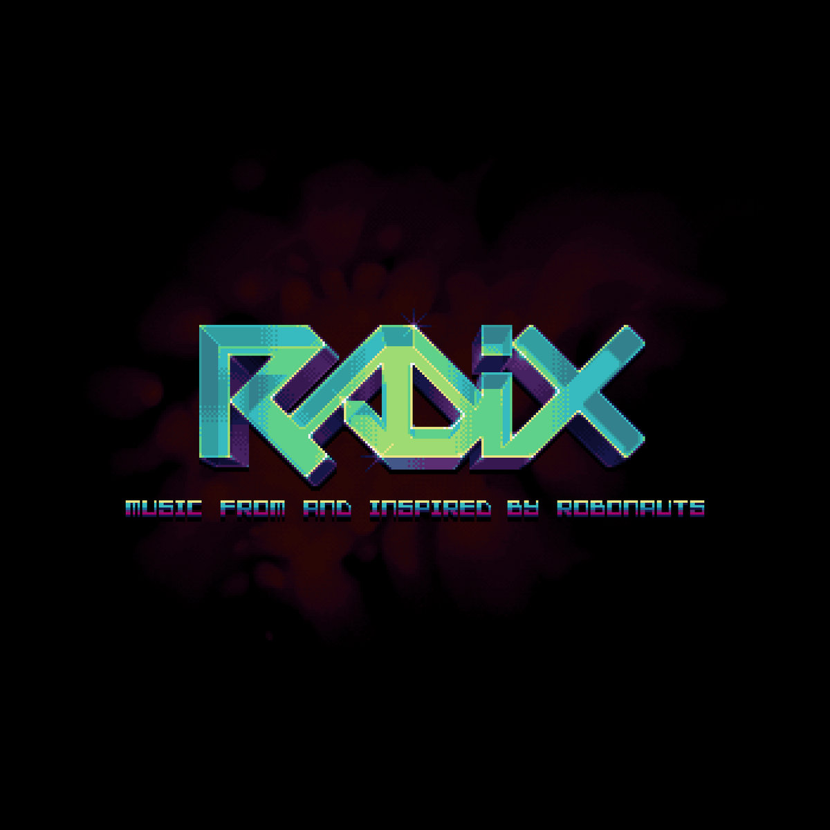 Robonauts switch