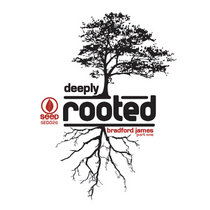 Deeply Rooted Part 1 cover art