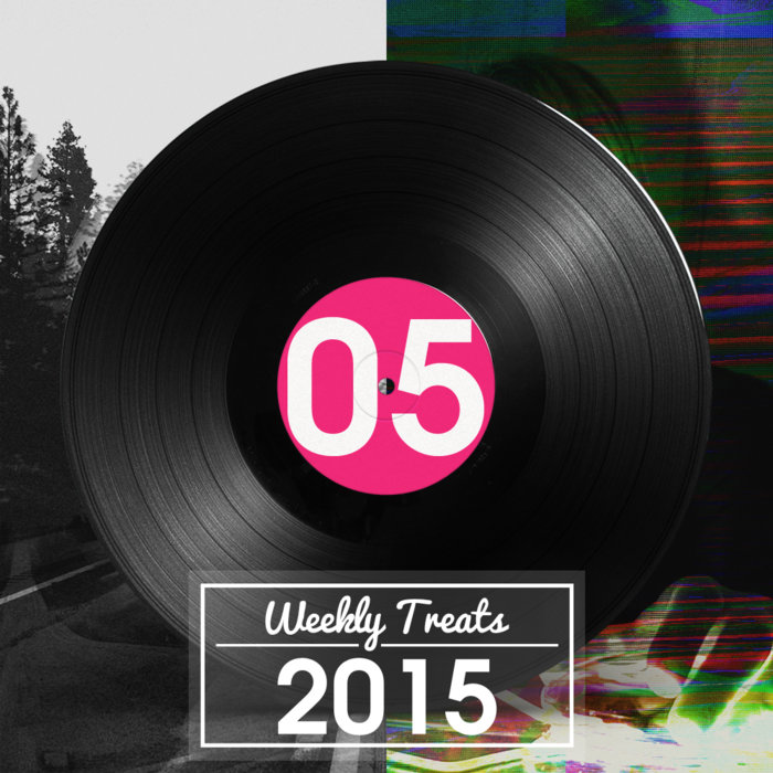 05 Tin Foil Hat Brigade // Comptroller The Tin Foil Hat Brigade