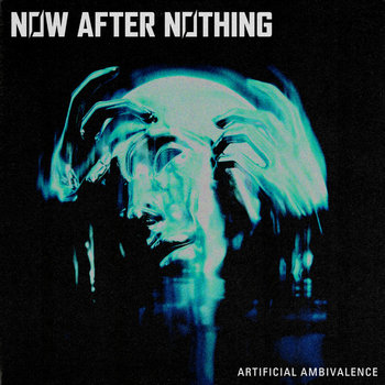 Music | Now After Nothing