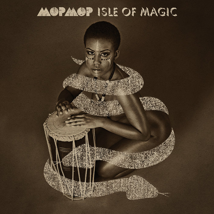新品未開封/Mop Mop/Isle of magic 81Y4N87J4CL._UF1000,1000_QL80_.jpg