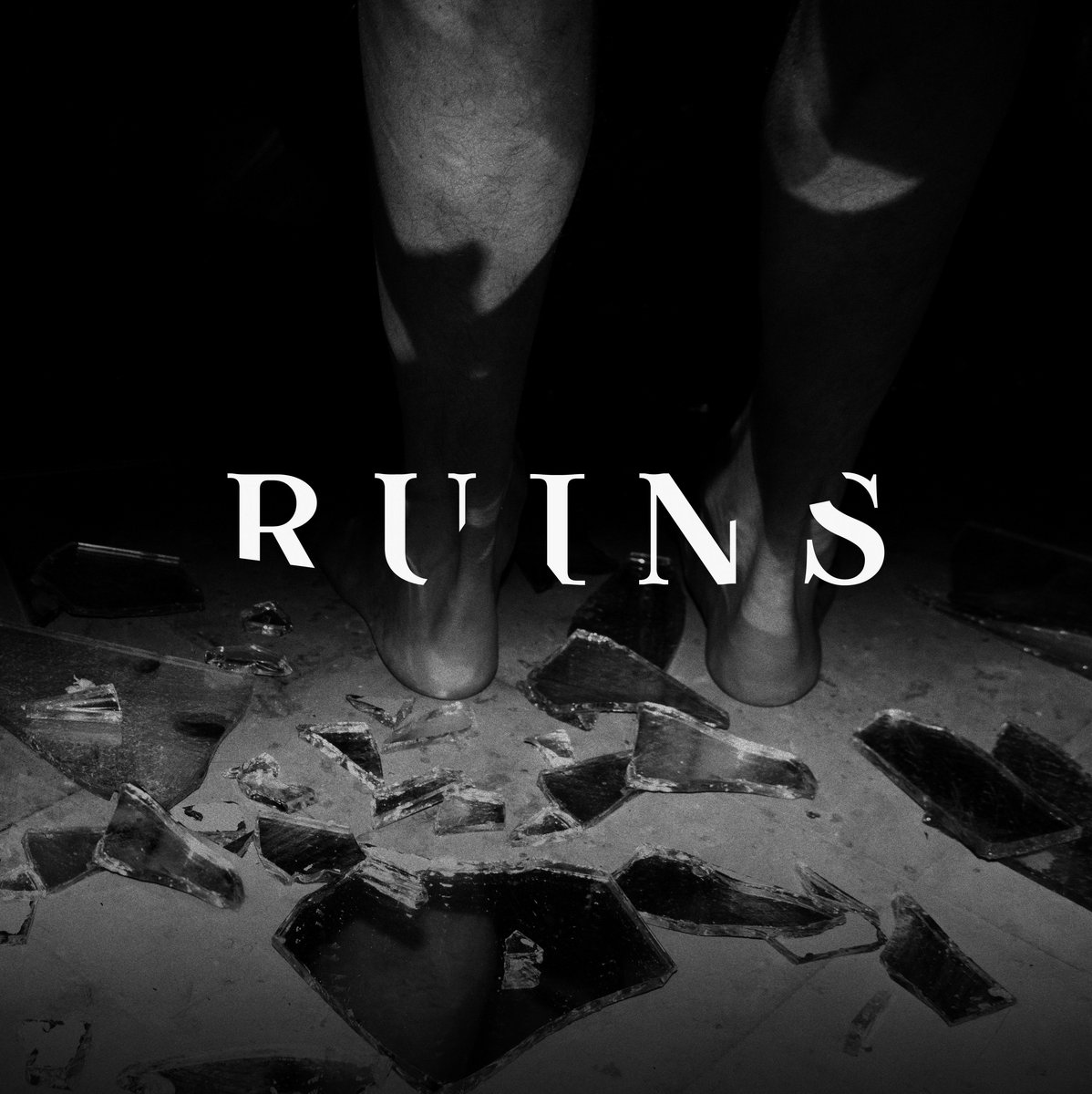 Within Ruins