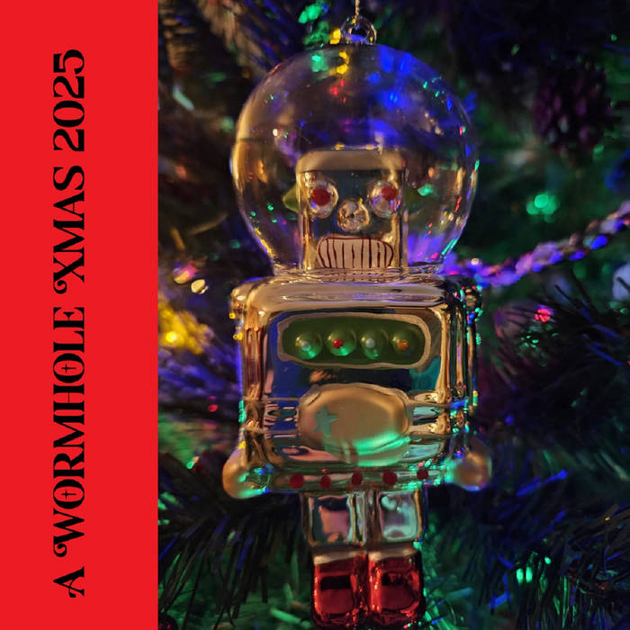 ABCDEFG様 abcdefghijklmnopqrstuvwxyz 0123456789  - Infinity Stamps