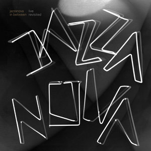 In Between Revisited: Jazzanova Live cover