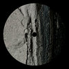 Bespoke EP