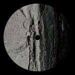 Bespoke EP