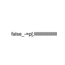false_-=p[;lllllllllllllllllllll cover art