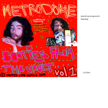 cover art
