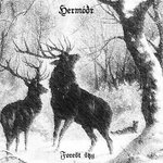 Hermóðr - Forest Sky (Album)