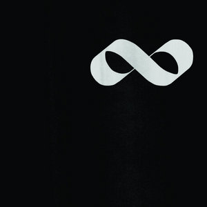 Vol I, II cover