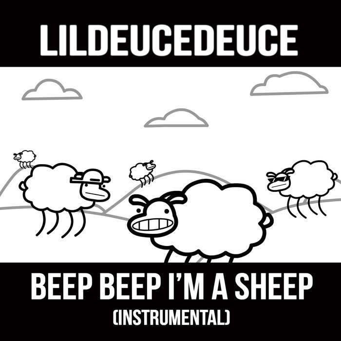 beebeep im