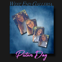 Picture Day cover art