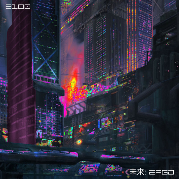 アート・デザイン・音楽 Night City Magazine NIGHT CITY MAGAZINE アート・デザイン・音楽