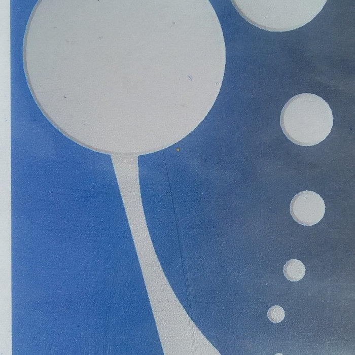 Different Sun | Lenin Pacas