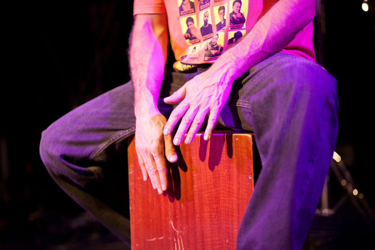 Machete (Daniel K Remix) NOVALIMA