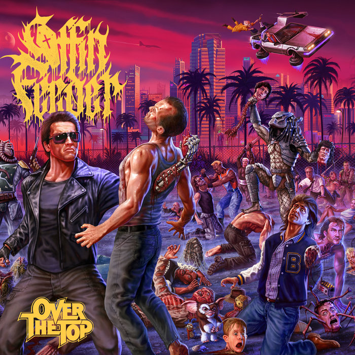 coffinfeedermetal.bandcamp.com