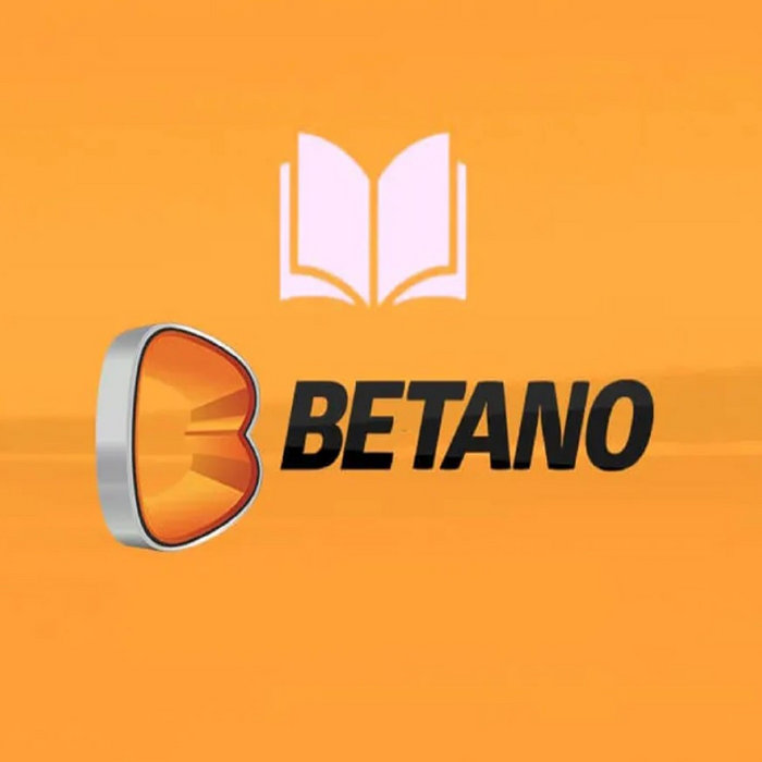 Betano casino