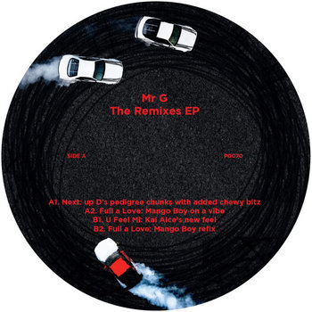 cover art