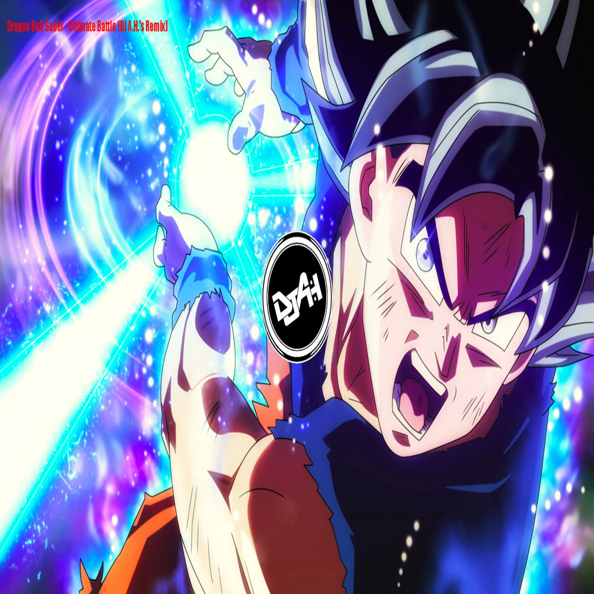 Goku ultra instinct drawings mp3 downloads