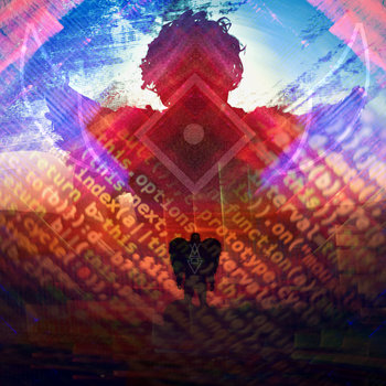 Album artwork for B1N4RYBRKR (Kios Nil Remix)