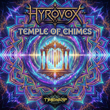 Music | Timewarp Records