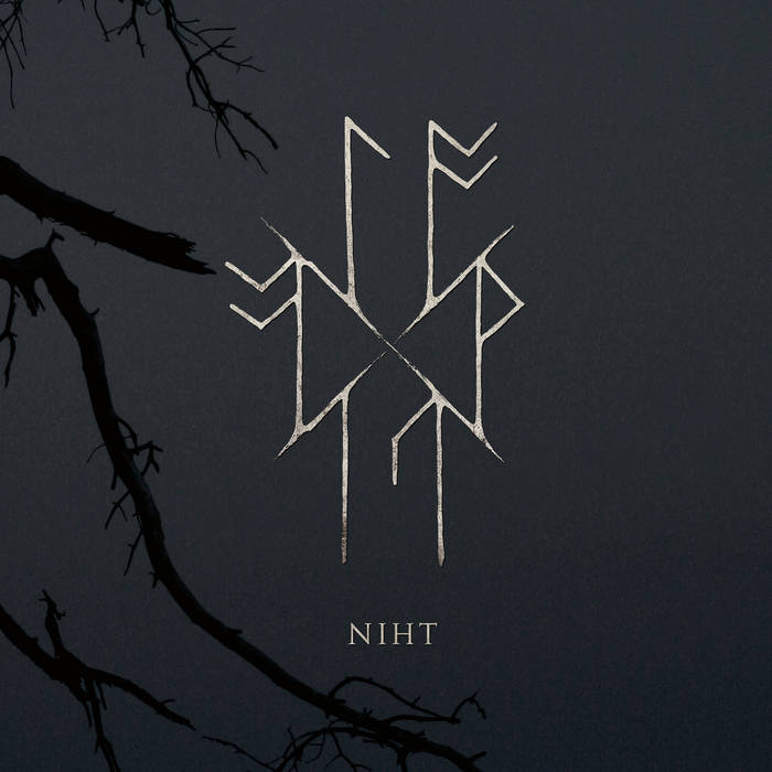 Sowulo – Niht