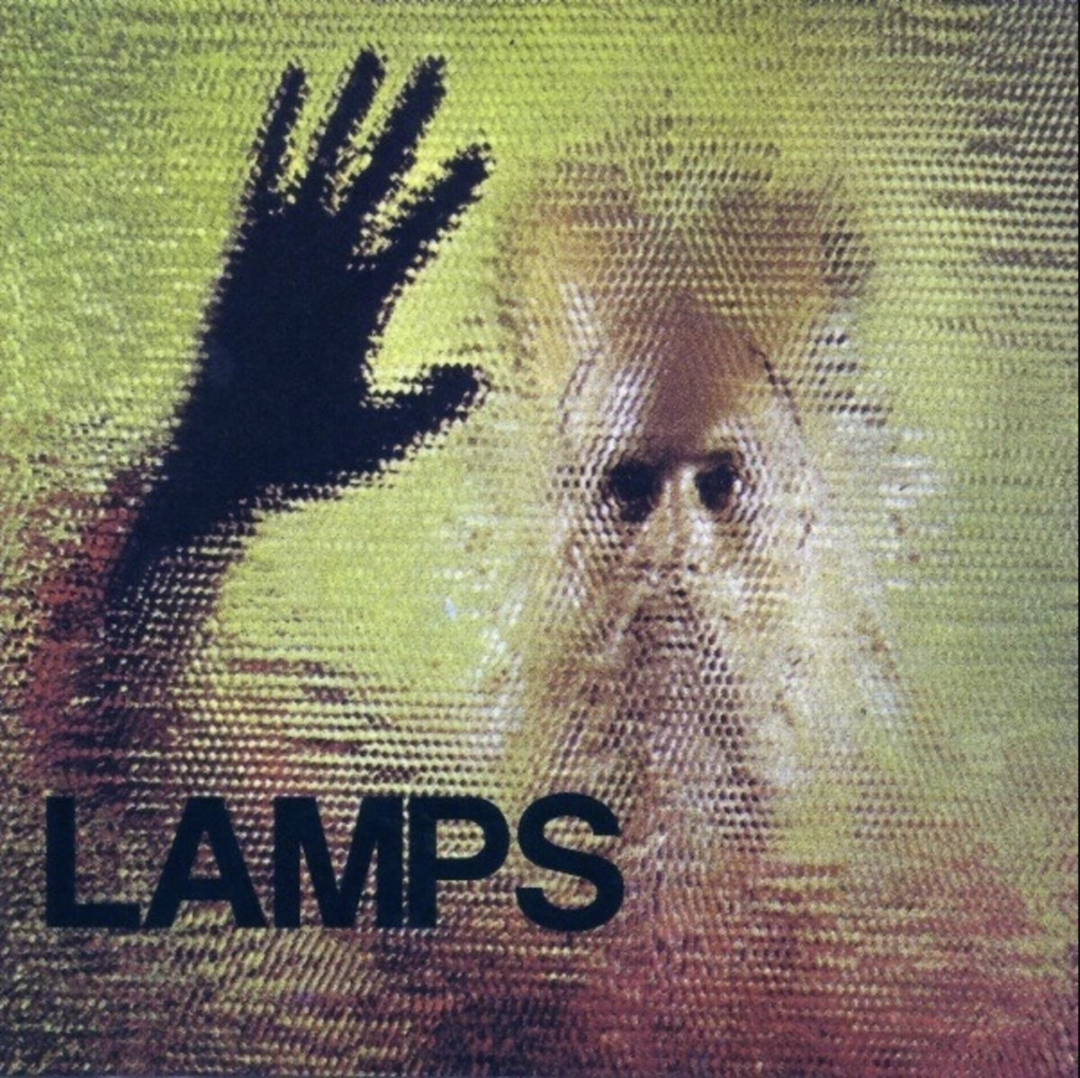 Lamps | LAMPS