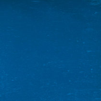 ädn:an, Alf_io, Antonio Lombardo, Dominic Hernández, Pâs, Rabotnic, Robert Ostan, Tiesl — VA — Utro: Winter Sampler vol. 2